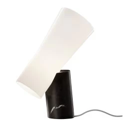 Foscarini Nile Tavolo