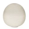 Foscarini Rituals XL Tavolo -Artemide Store 001 Foscarini Rituals Xl Tavolo c2411a8e1c28700e046040a2954d7e6f