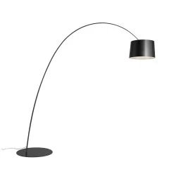 Foscarini Twiggy Elle Terra MyLight