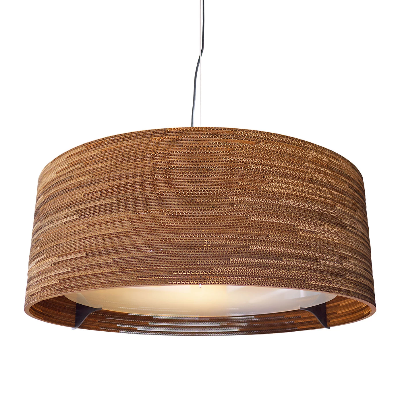 Graypants Drum36 3 Graypants Drum36