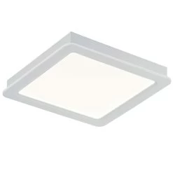 Helestra Pavo 33 Deckenleuchte