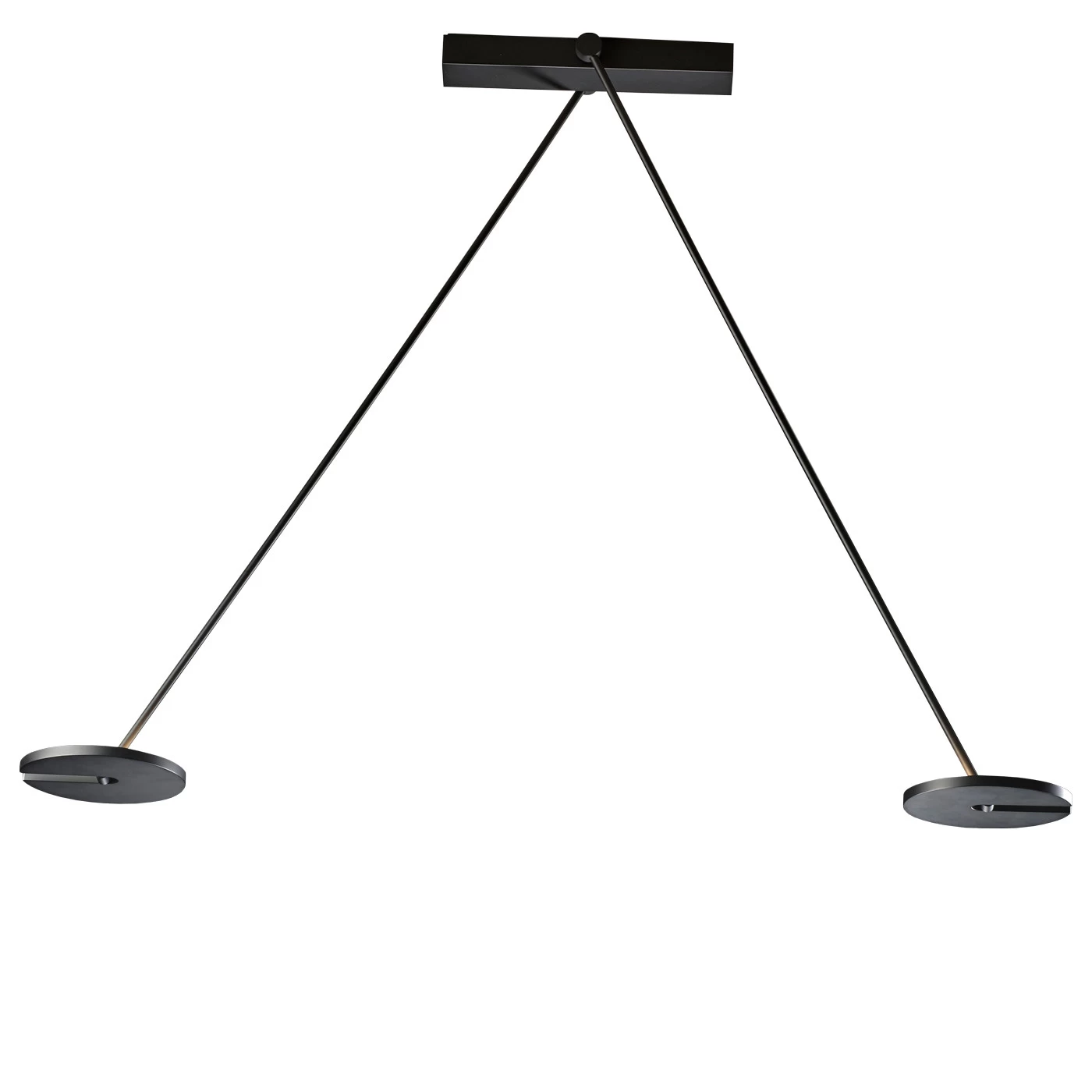 Holtkötter Janus L 2182-2