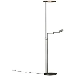 Holtkötter Nova Plano 9909-2