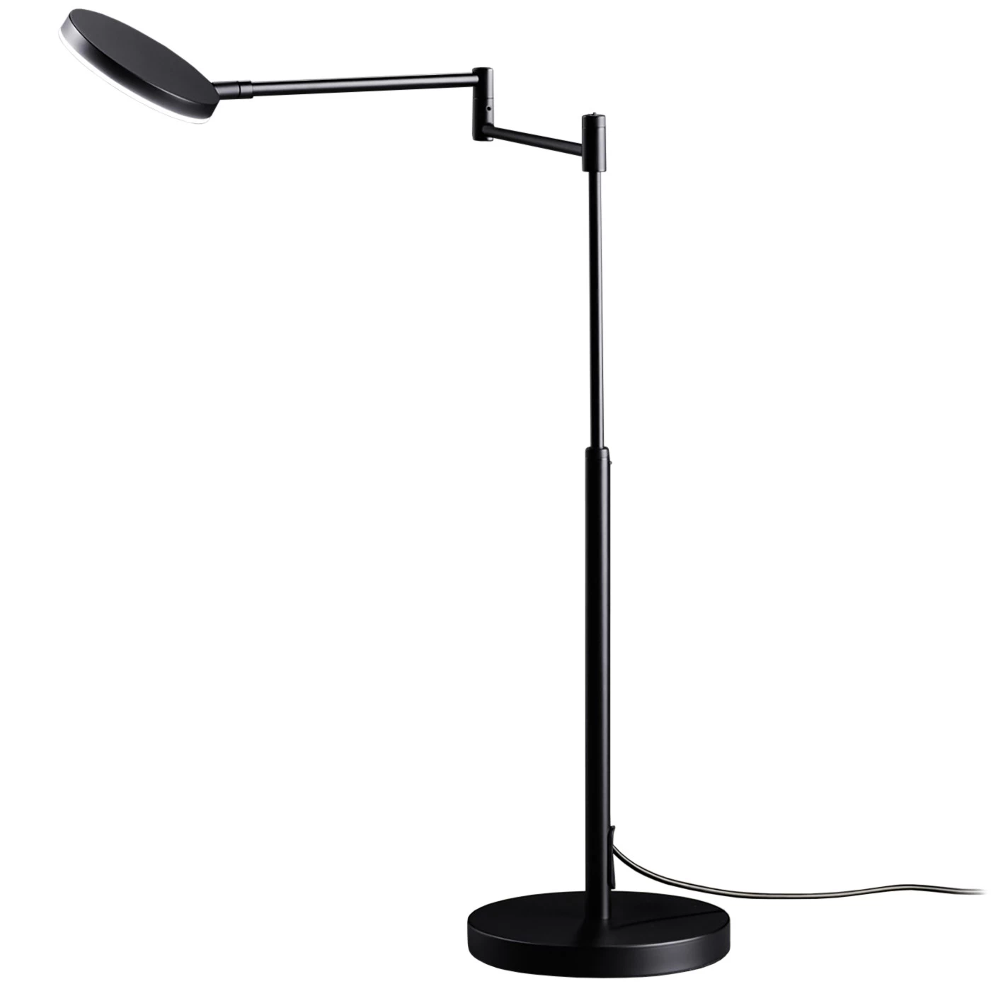 Holtkötter Plano T 9657-1 3 Holtkötter Plano T 9657-1