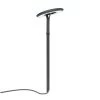 IP44.de Pad Connect -Artemide Store 001 IP44de Pad Connect frei 116360 grau 33f84948e2ac71bc044fc44da6a444de