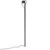 IP44.de Piek 100 2 IP44.de Piek 100 -Artemide Store 001 IP44de Piek 100 Poller frei 110651 grau 1d91c448e4efe32e21d046a112650484