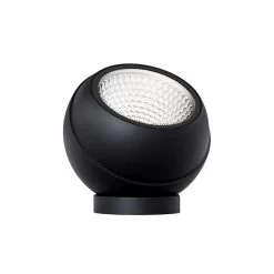 IP44.de Shot Connect + Shot Ring