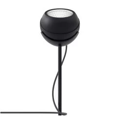 IP44.de Shot Connect + Shot Tee