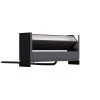 IP44.de Slat Spike Connect -Artemide Store 001 IP44de Slat Spike Connect frei 116381 schwarz 4ef29579d1fa78164573abbcf4ef8ebd