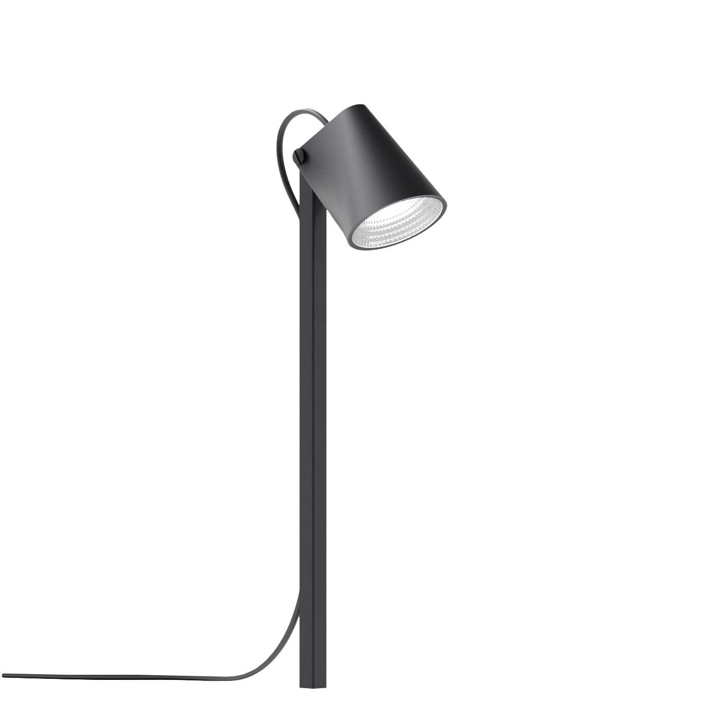 IP44.de Stic 70 Spike Connect 3 IP44.de Stic 70 Spike Connect