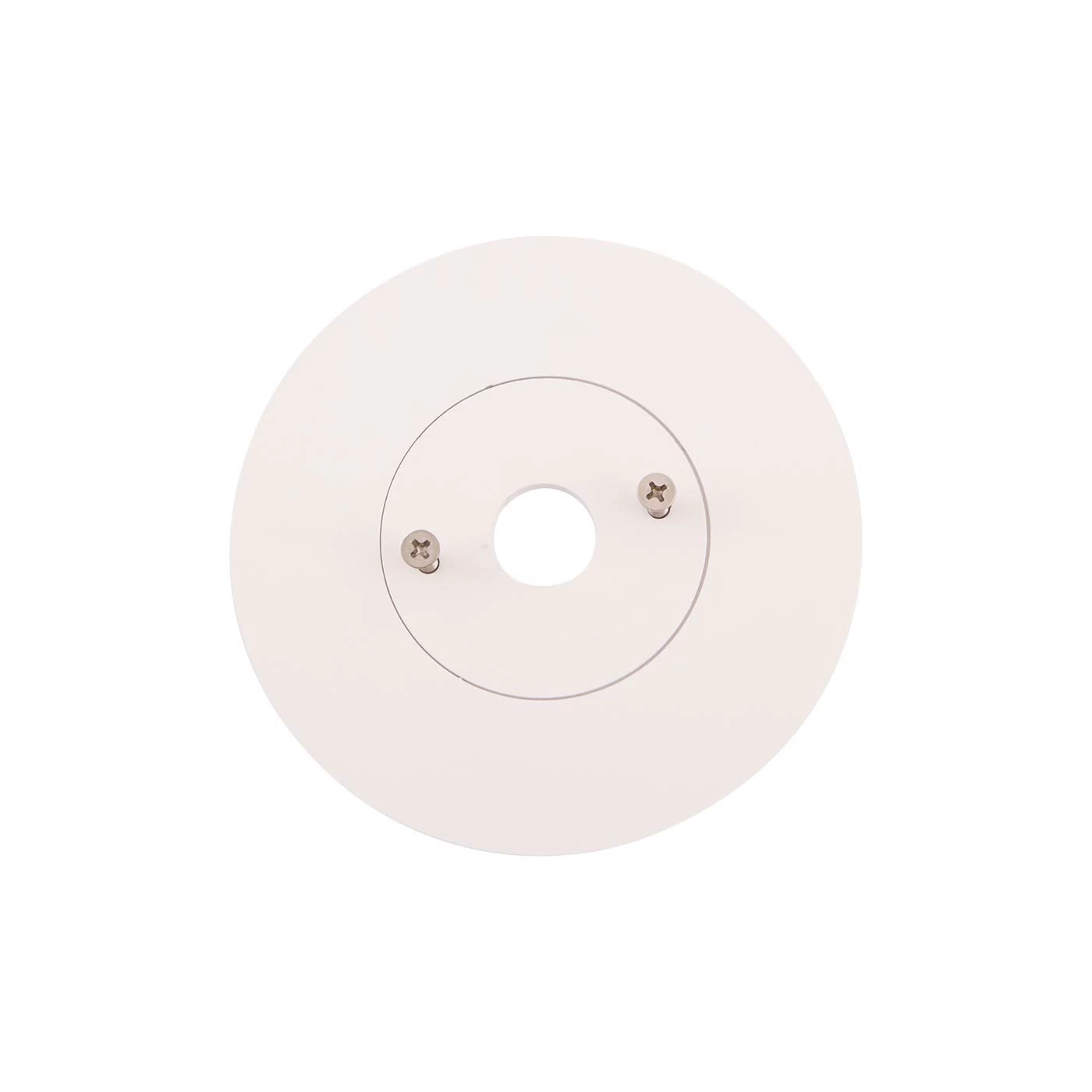 Icone Arbor Montageplatte