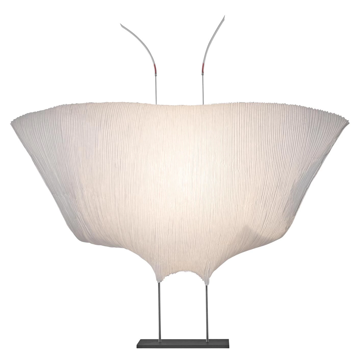 Ingo Maurer Samurai LED 3 Ingo Maurer Samurai LED