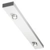 LDM Ecco LED Mini Duo -Artemide Store 001 LDM Ecco LED Mini Duo Decke frei 22455d646768acae62e275bc7067ddb5