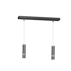 LDM Kyno Tavolo Duo Aufbau 2700K Klar