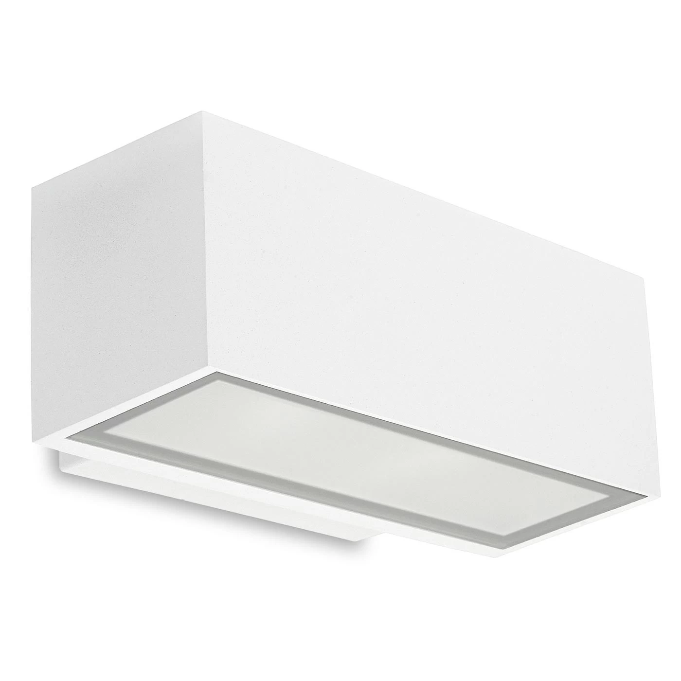 LEDS C4 Afrodita Wandleuchte LED 220mm Up-&Downlight 3 LEDS C4 Afrodita Wandleuchte LED 220mm Up-&Downlight