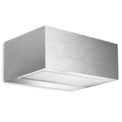 LEDS C4 Nemesis Wandleuchte R7s