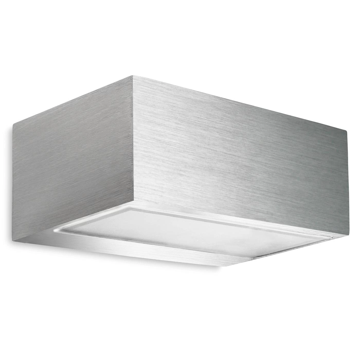 LEDS C4 Nemesis Wandleuchte R7s 3 LEDS C4 Nemesis Wandleuchte R7s