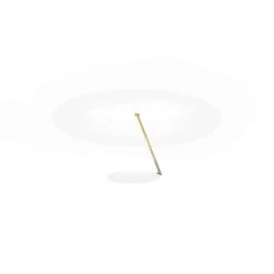 Catellani & Smith Lederam C180