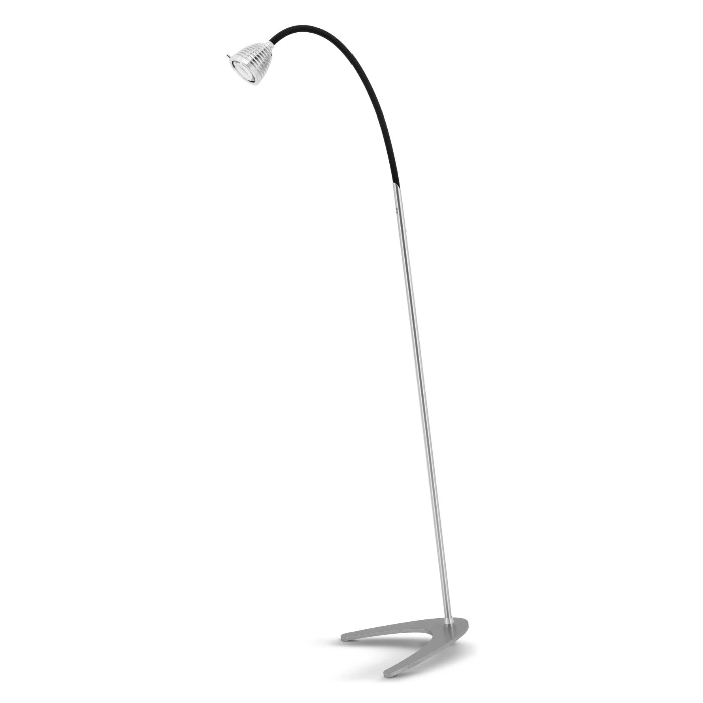 Less 'n' More Athene SL-KA