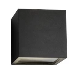 Light-Point Cube Up/Down LED