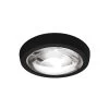 Lodes Nautilus Spot -Artemide Store 001 Lodes Nautilus Spot Decke frei 107912 schwarz 212bd2070719c9bb70888bb08e7da5fe