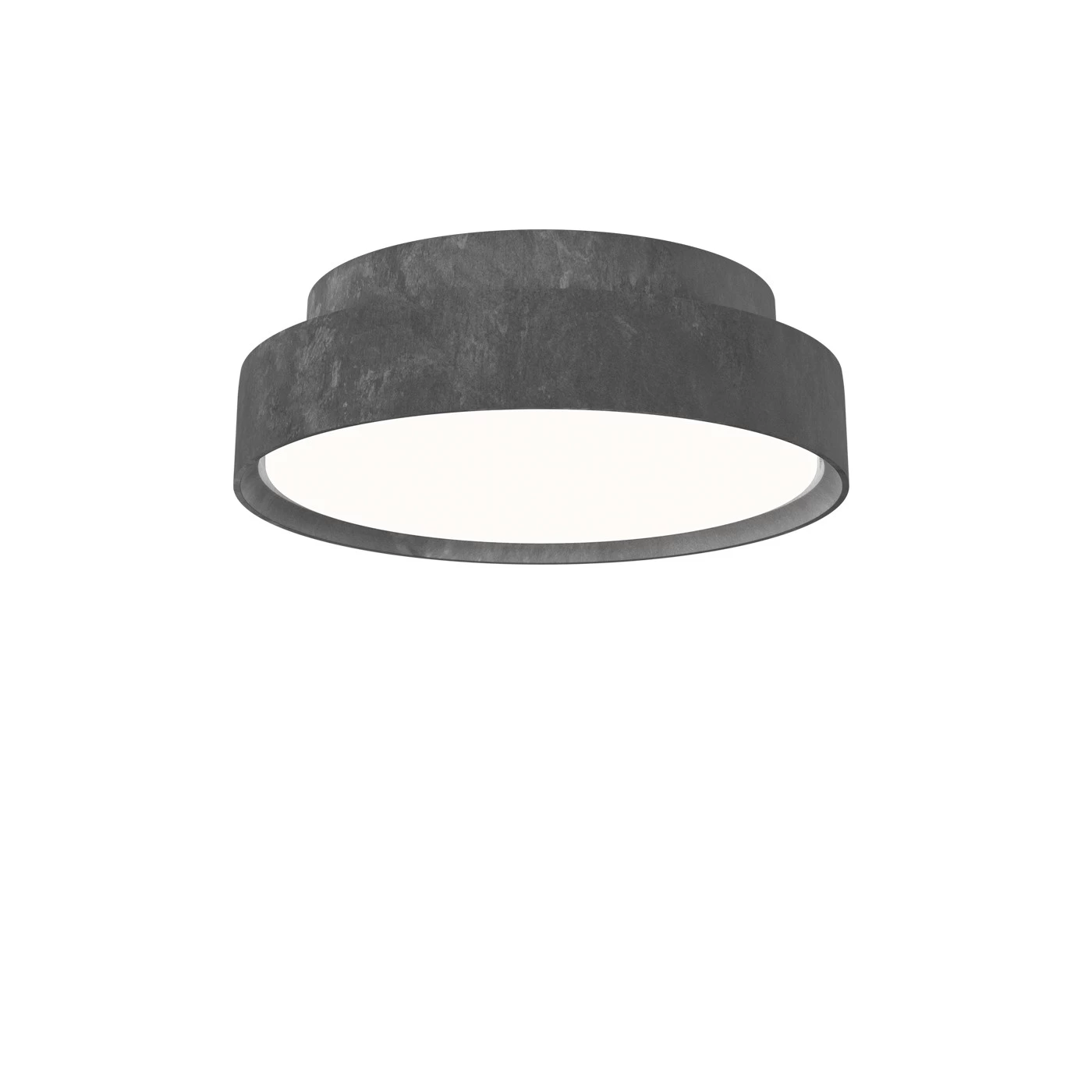 Louis Poulsen LP Slim Round 250 Surface