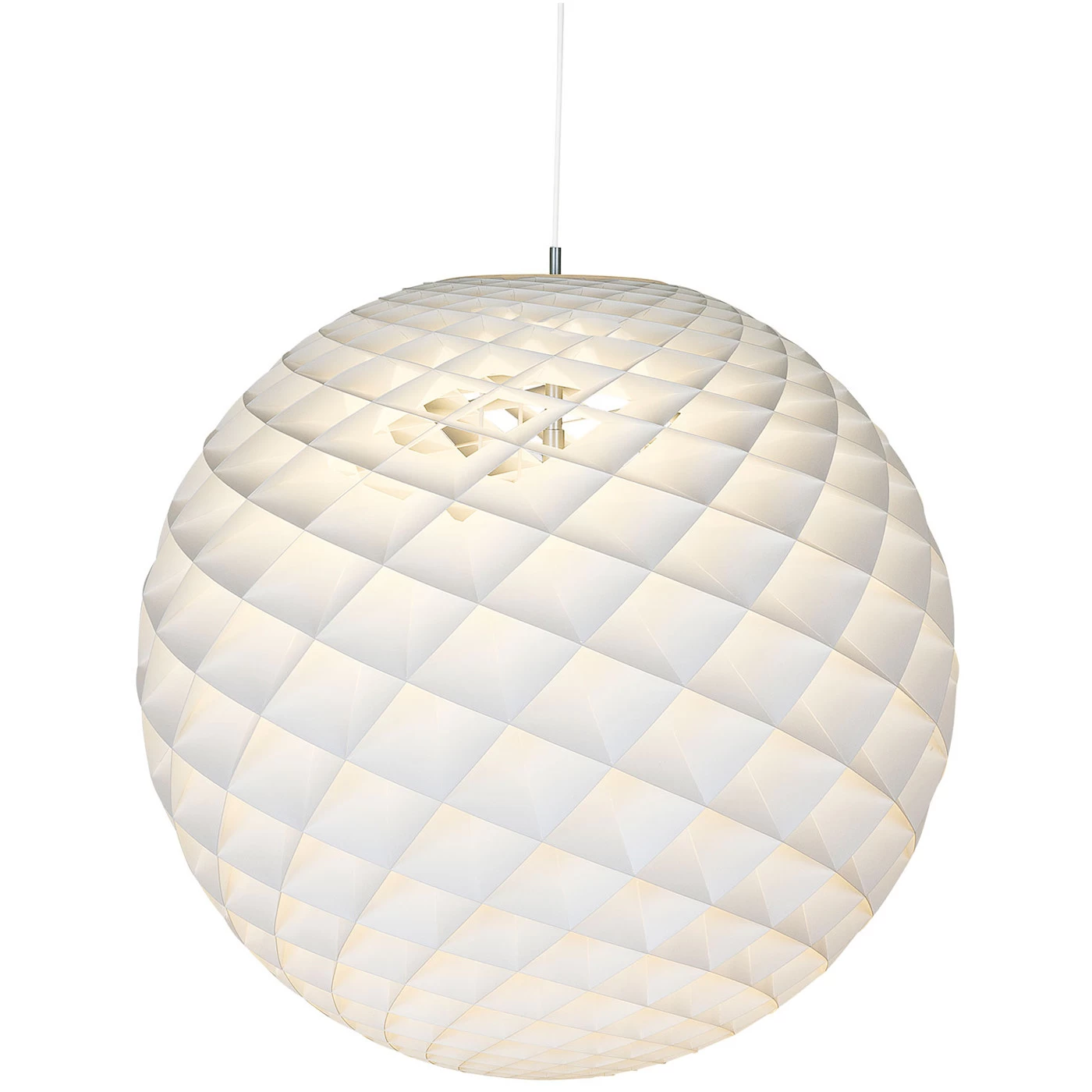 Louis Poulsen Patera 900 LED 3 Louis Poulsen Patera 900 LED