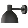 Louis Poulsen Toldbod Wall 290 LED -Artemide Store 001 Louis Poulsen Toldbod Wall 290 Wand frei 121987 schwarz fcda6d855dbb1bcb1e956d17a05c1c42
