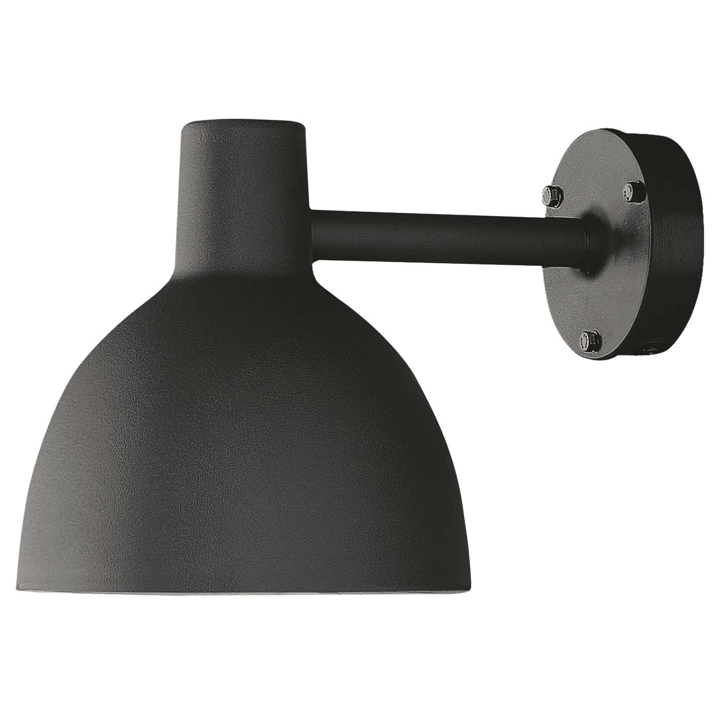 Louis Poulsen Toldbod Wall 290 LED