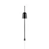 Luceplan Ascent D78 P.t. -Artemide Store 001 Luceplan Ascent D78 Tisch frei 176505ab341e95b0ee8de41112d0980c