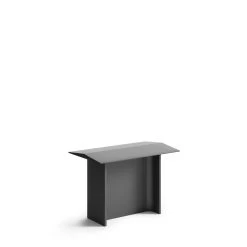 Luceplan Fienile Outdoor 32