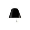Luceplan Lady Costanza Sospensione