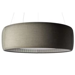 Luceplan Silenzio 120 LED