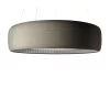 Luceplan Silenzio 150 LED -Artemide Store 001 Luceplan Silenzio 150x45 LED Pendelleuchte frei 35059c5dc00b250766fc042c5b45e831