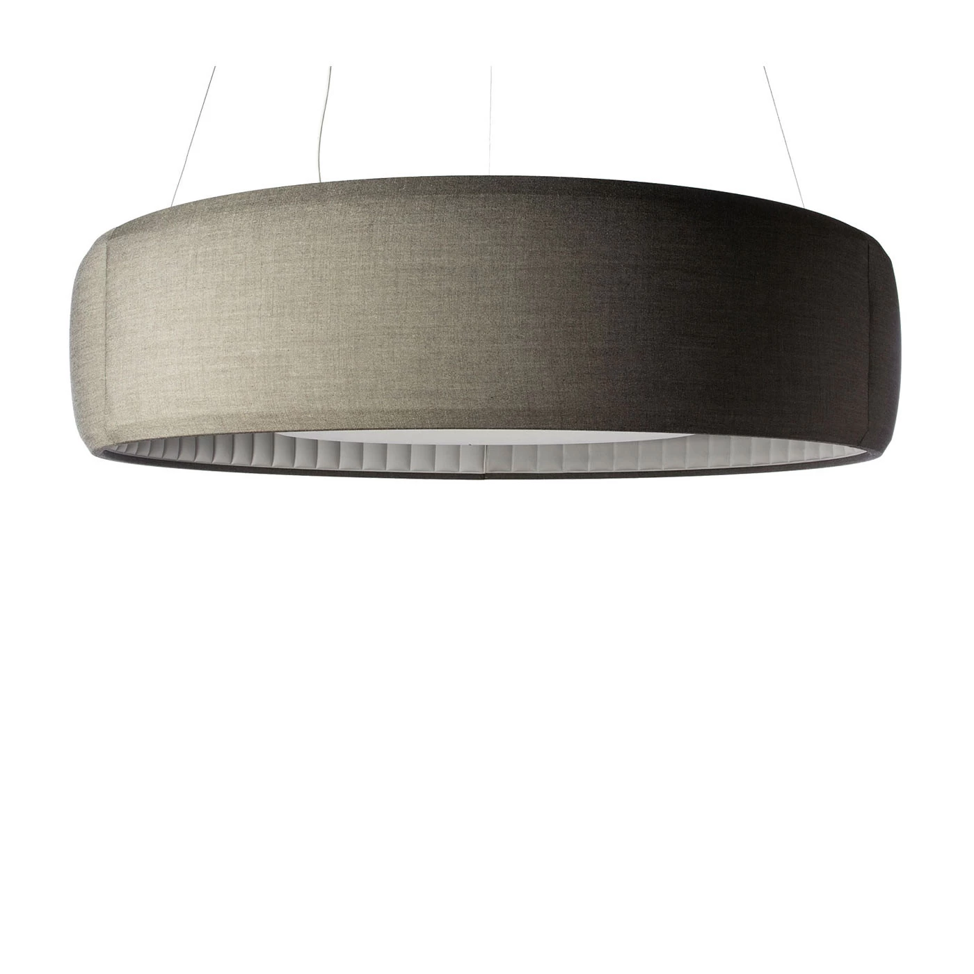 Luceplan Silenzio 150 LED 3 Luceplan Silenzio 150 LED