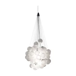 Luceplan Stochastic 72