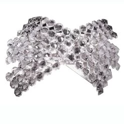 Marchetti Diamante AP 3