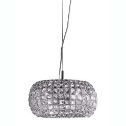 Marchetti Pulsar S 40