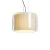 Marset Mercer 30 -Artemide Store 001 Marset Mercer 30 pendel frei 20007 beige 70c5502e8ad38962ace90ed0fe4b5359