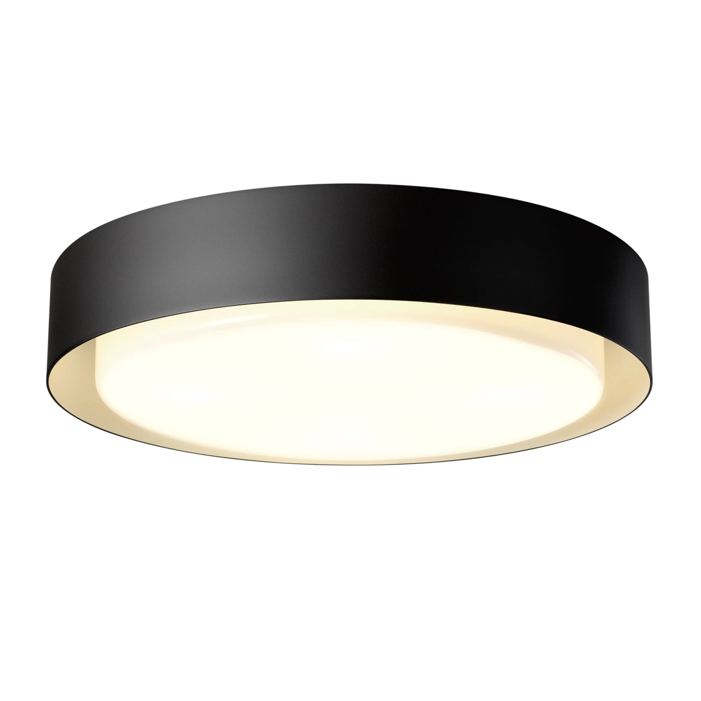 Marset Plaff-on! 50 IP54