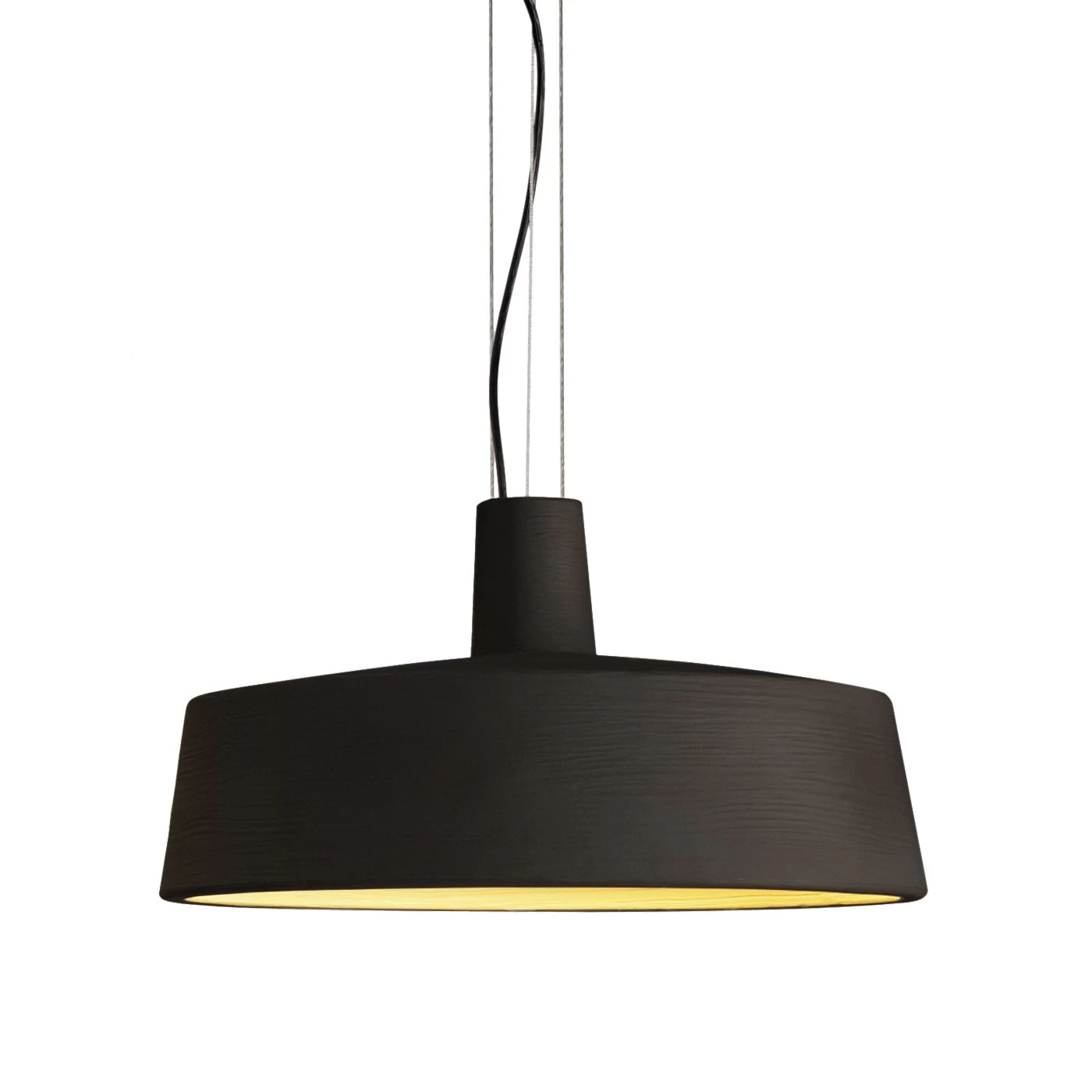 Marset Soho 57 IP44 LED