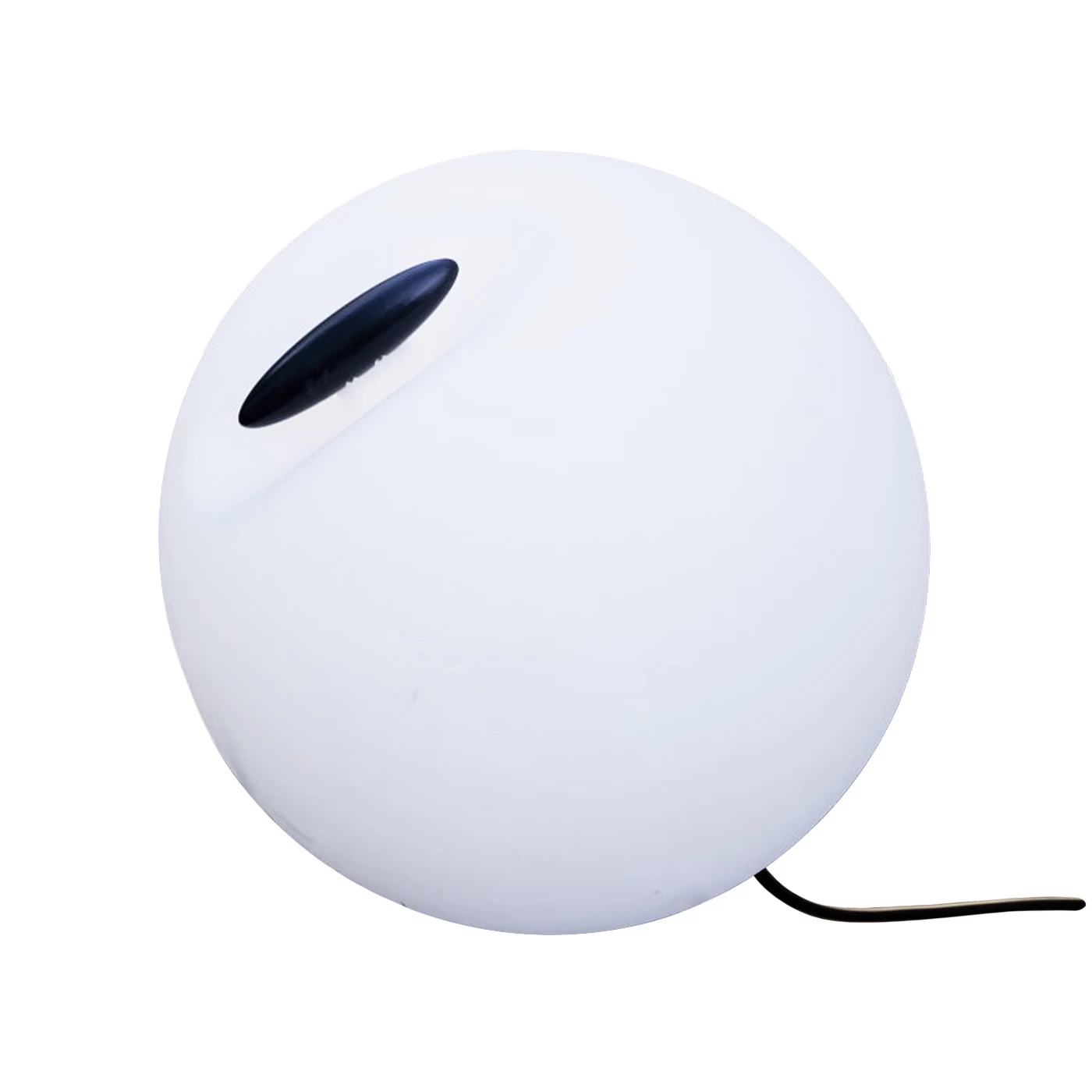 Martinelli Luce Bowl Outdoor 3 Martinelli Luce Bowl Outdoor