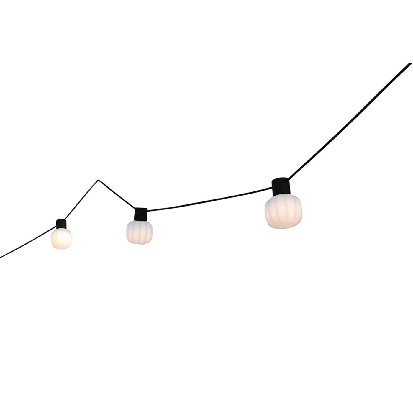 Martinelli Luce Kiki Outdoor 3 Martinelli Luce Kiki Outdoor