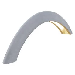 Martinelli Luce Pont