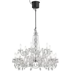 Masiero Drylight S18 LED