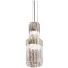 Masiero Vegas S VRT -Artemide Store 001 Masiero Vegas S VRT 70 Pendel frei d826832682e8586e47dc8674583d2bee