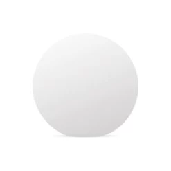 Moonlight 350 Mm MFL Vollkugel Mit Flexiblem Sockel