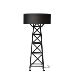 Moooi Construction Lamp Floor