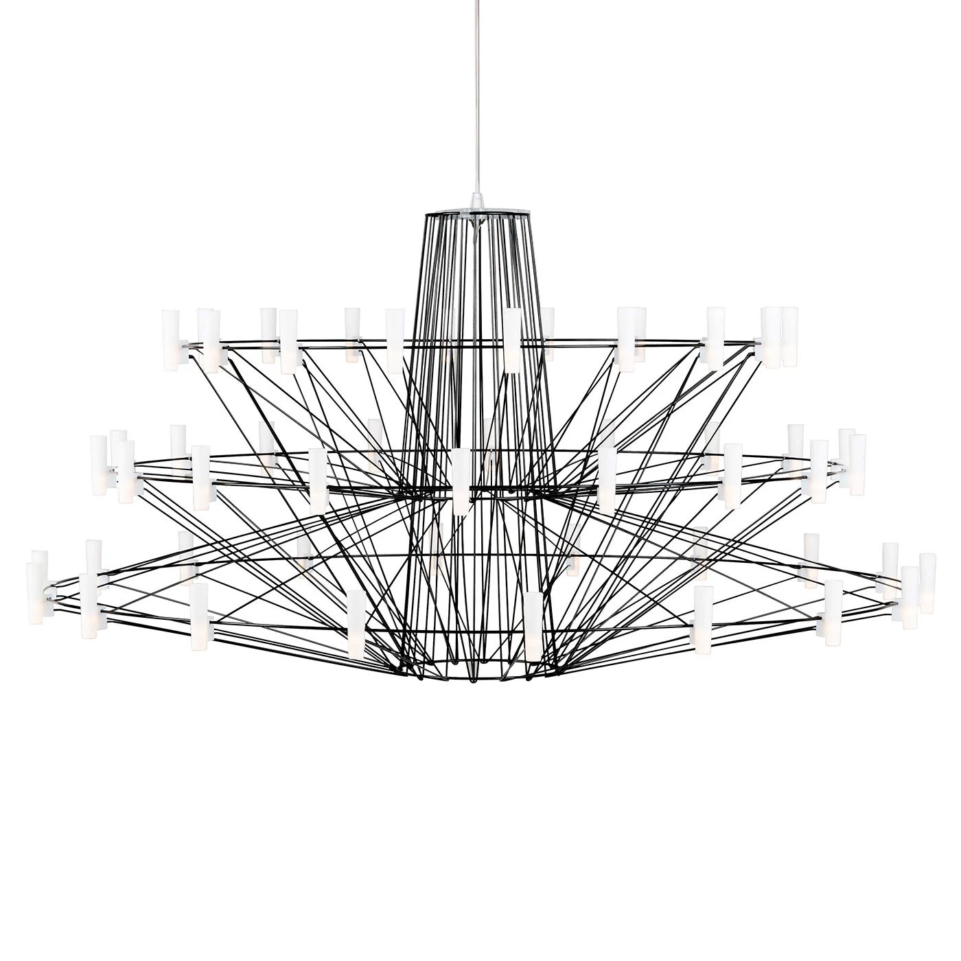 Moooi Coppélia 3 Moooi Coppélia