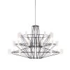 Moooi Coppélia Small -Artemide Store 001 Moooi Coppelia Small Pendel frei3 97307 schwarz 78833ca3c092395201f8d2ea9d9e88cf